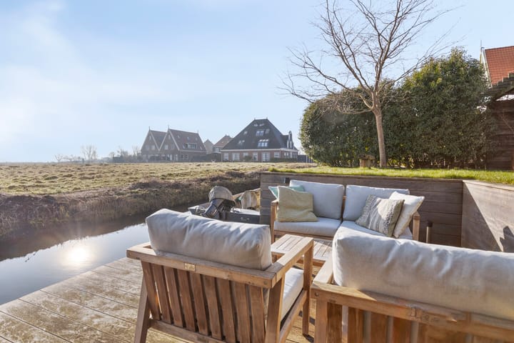 Foto 35 van Zwanenpad 8