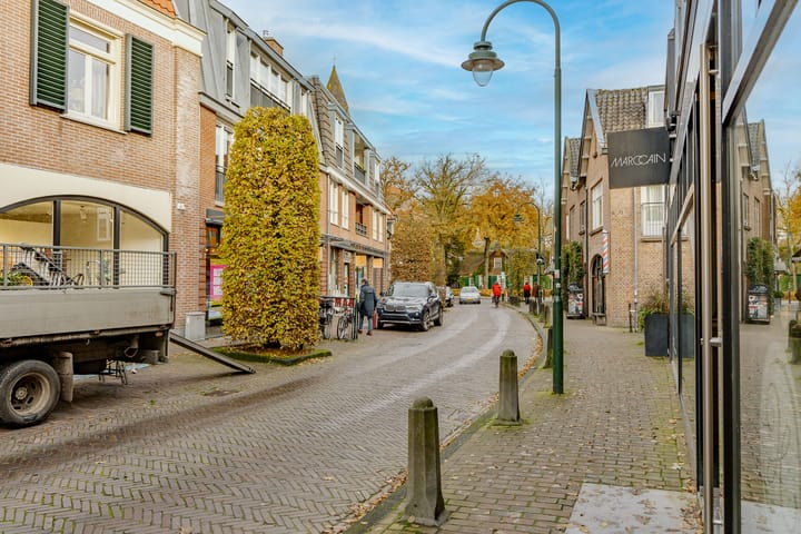 Foto 27 van Nieuweweg 13-C