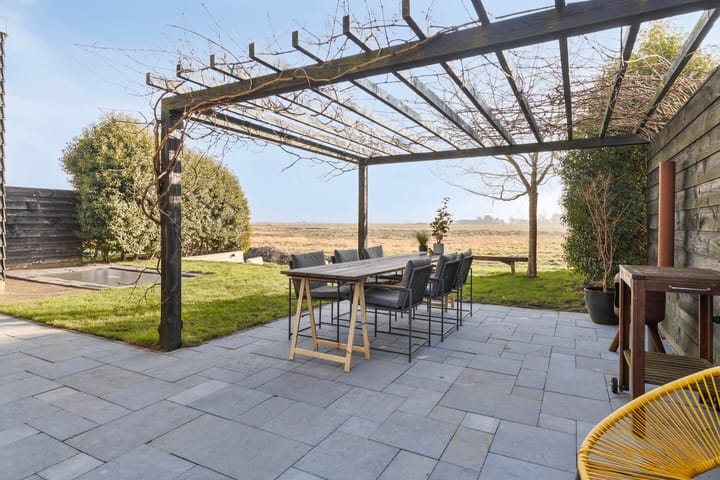 Foto 5 van Zwanenpad 8