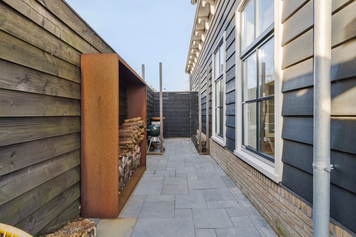 Foto 38 van Zwanenpad 8