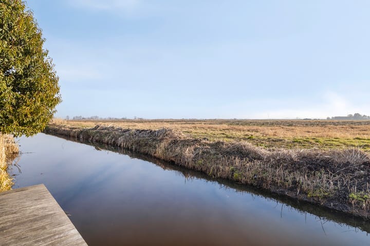 Foto 36 van Zwanenpad 8