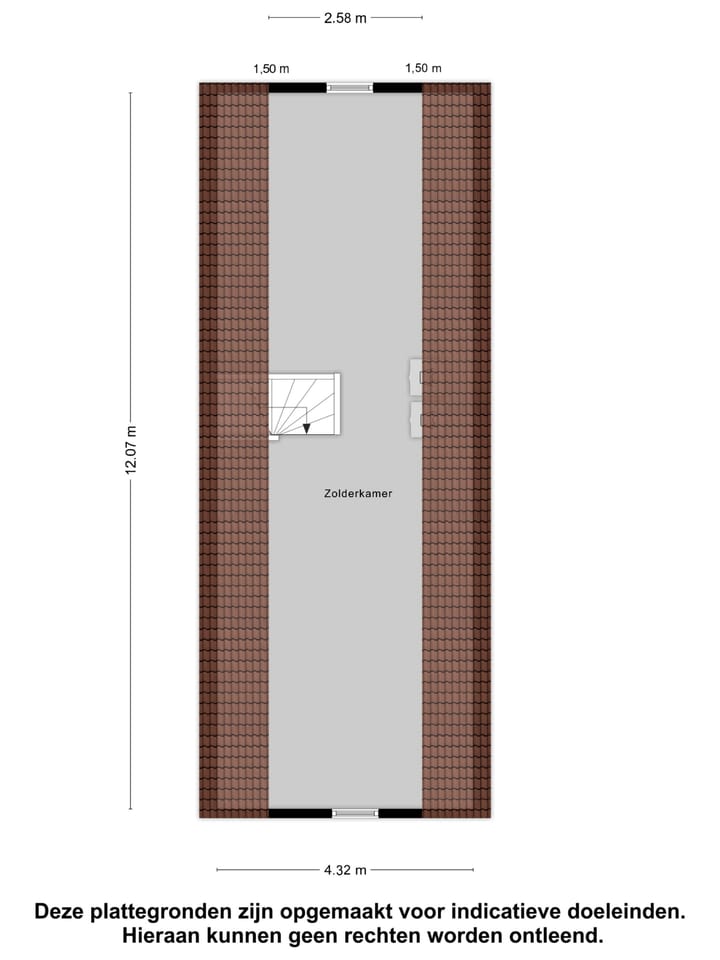 Foto 41 van Zwanenpad 8