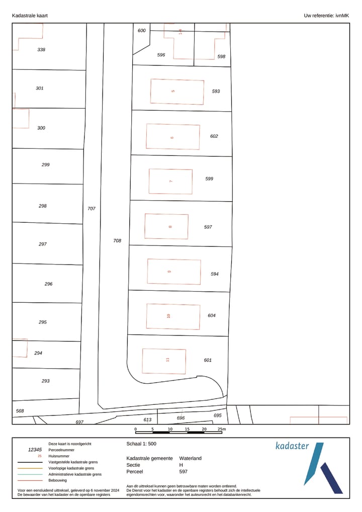 Foto 43 van Zwanenpad 8
