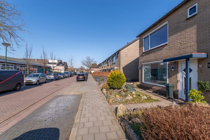 Foto 2 van Hertogenlaan 20