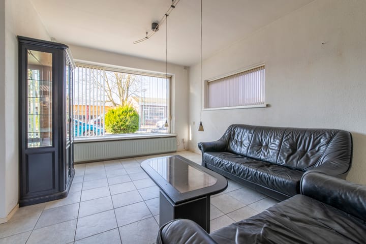 Foto 5 van Hertogenlaan 20