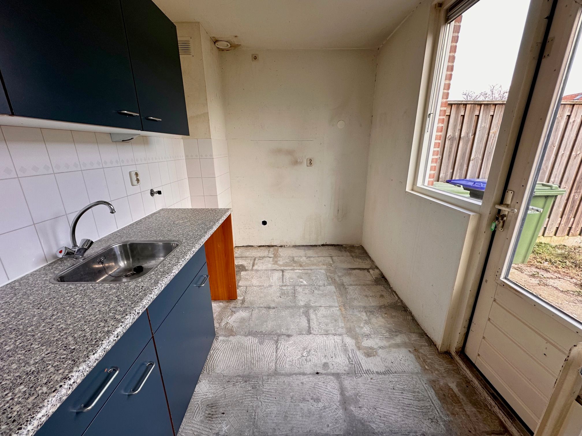 Foto 3 van Zandplaat 6