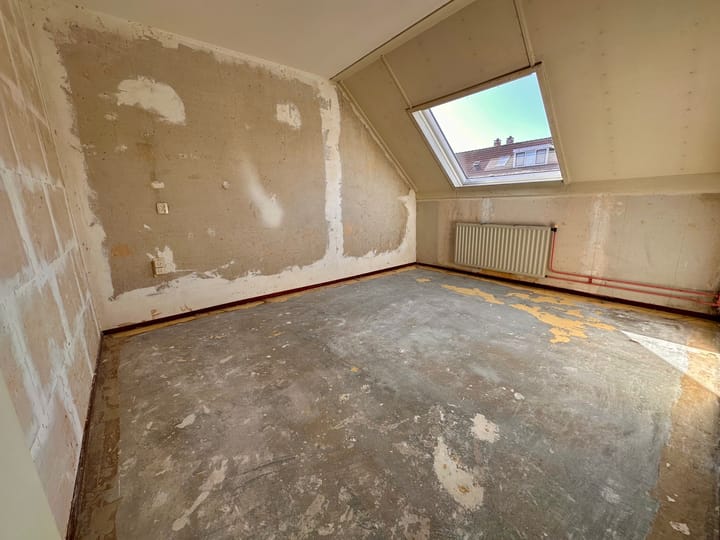 Foto 4 van Zandplaat 6