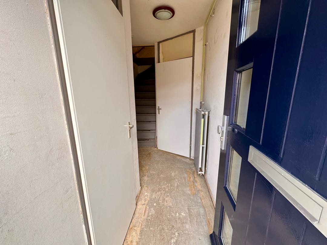 Foto 7 van Zandplaat 6