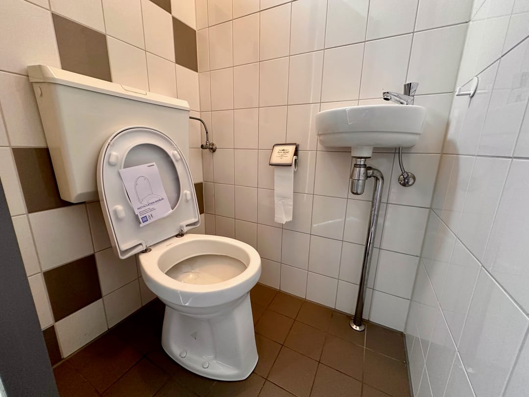 Foto 8 van Zandplaat 6