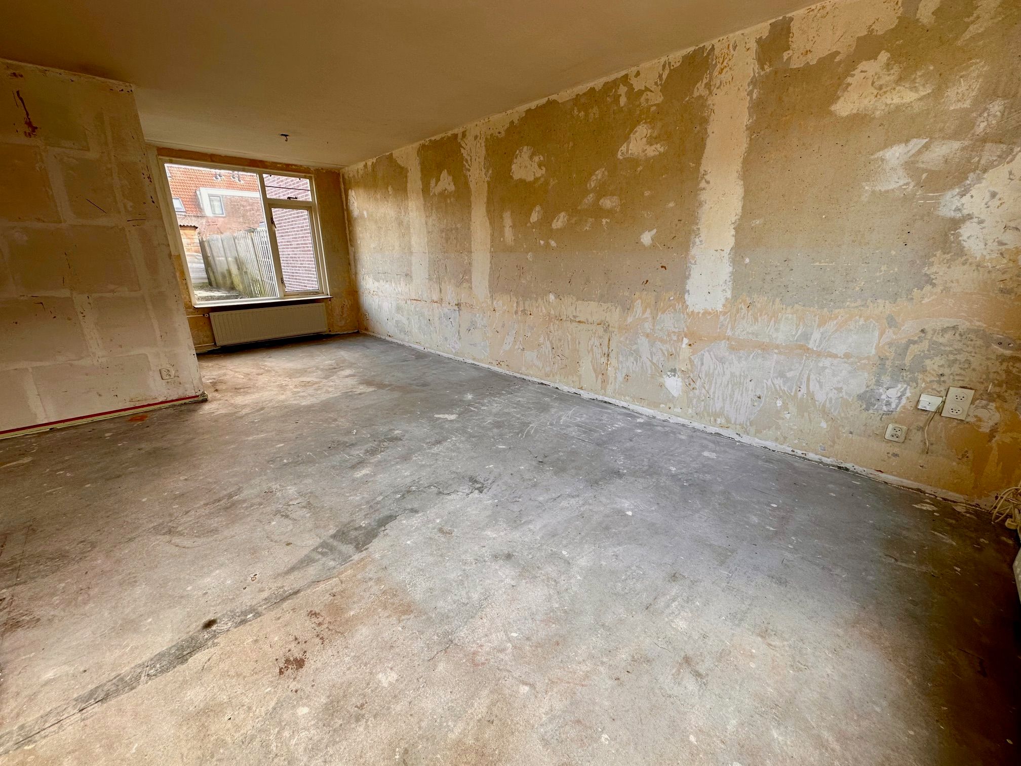 Foto 9 van Zandplaat 6