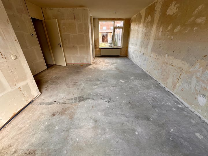 Foto 10 van Zandplaat 6