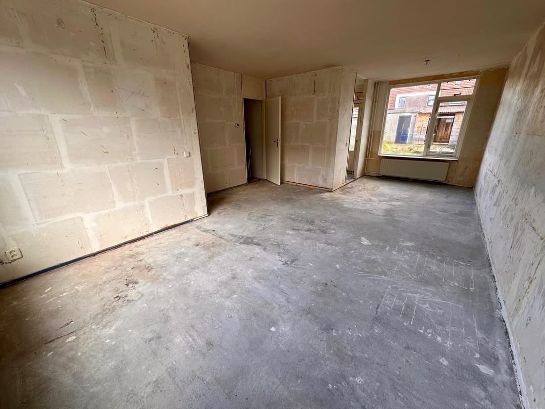 Foto 11 van Zandplaat 6