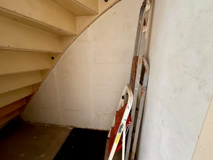 Foto 12 van Zandplaat 6