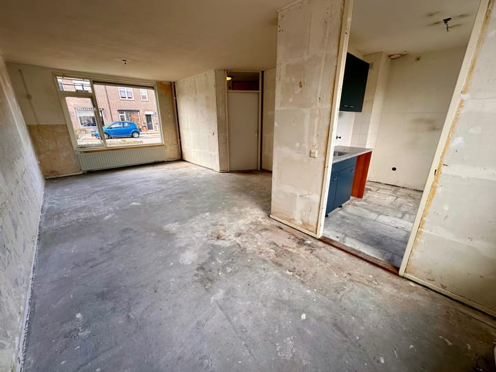 Foto 13 van Zandplaat 6