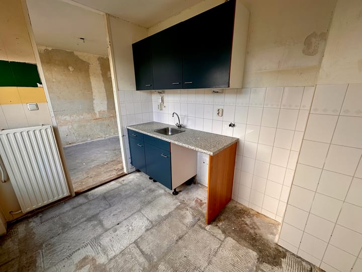 Foto 15 van Zandplaat 6