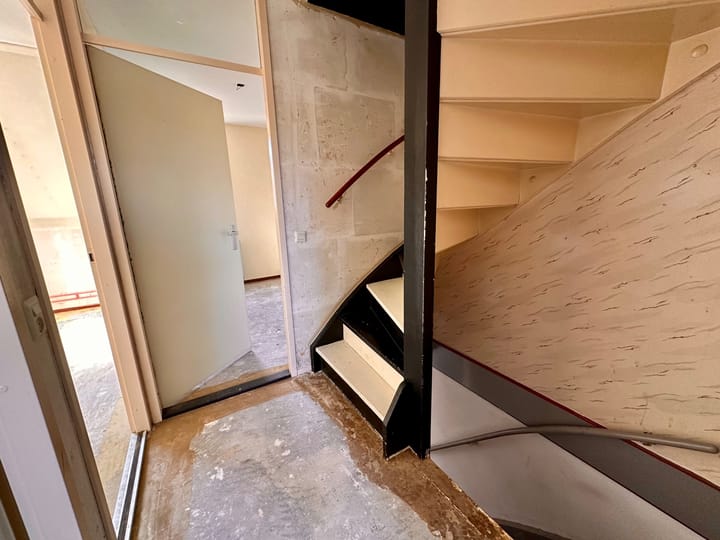 Foto 16 van Zandplaat 6