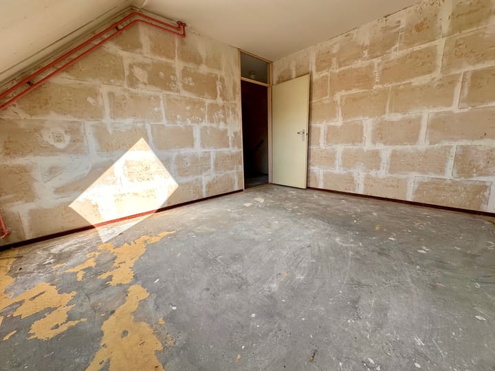 Foto 18 van Zandplaat 6