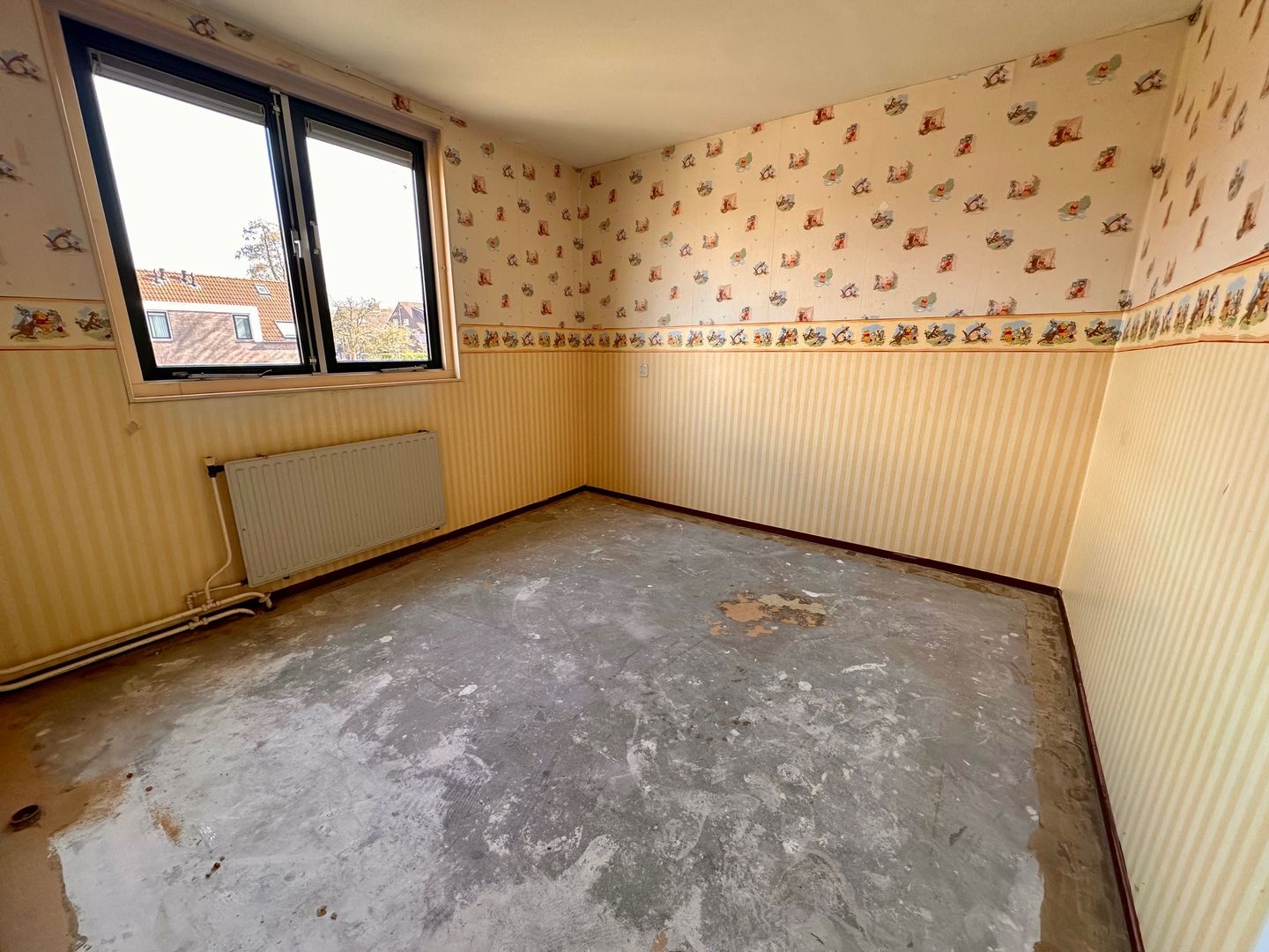 Foto 19 van Zandplaat 6