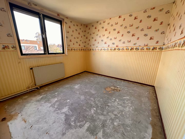 Foto 19 van Zandplaat 6