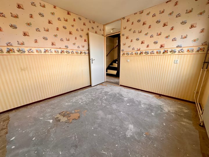 Foto 20 van Zandplaat 6