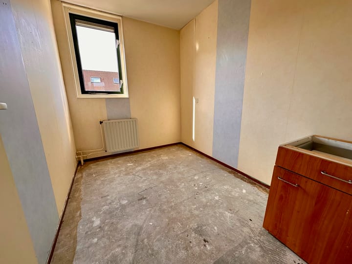 Foto 21 van Zandplaat 6