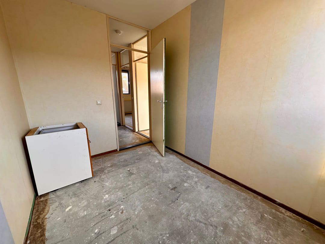 Foto 22 van Zandplaat 6