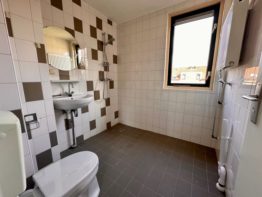 Foto 23 van Zandplaat 6