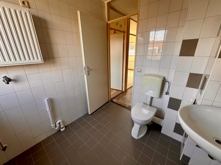 Foto 24 van Zandplaat 6