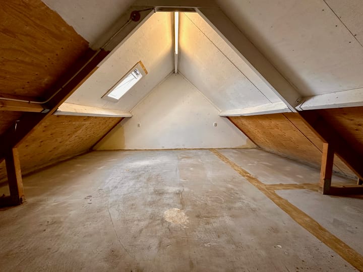 Foto 25 van Zandplaat 6