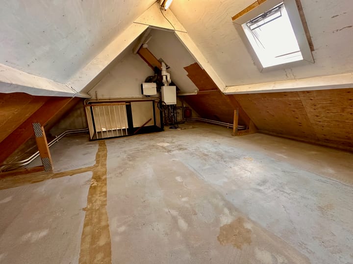 Foto 26 van Zandplaat 6