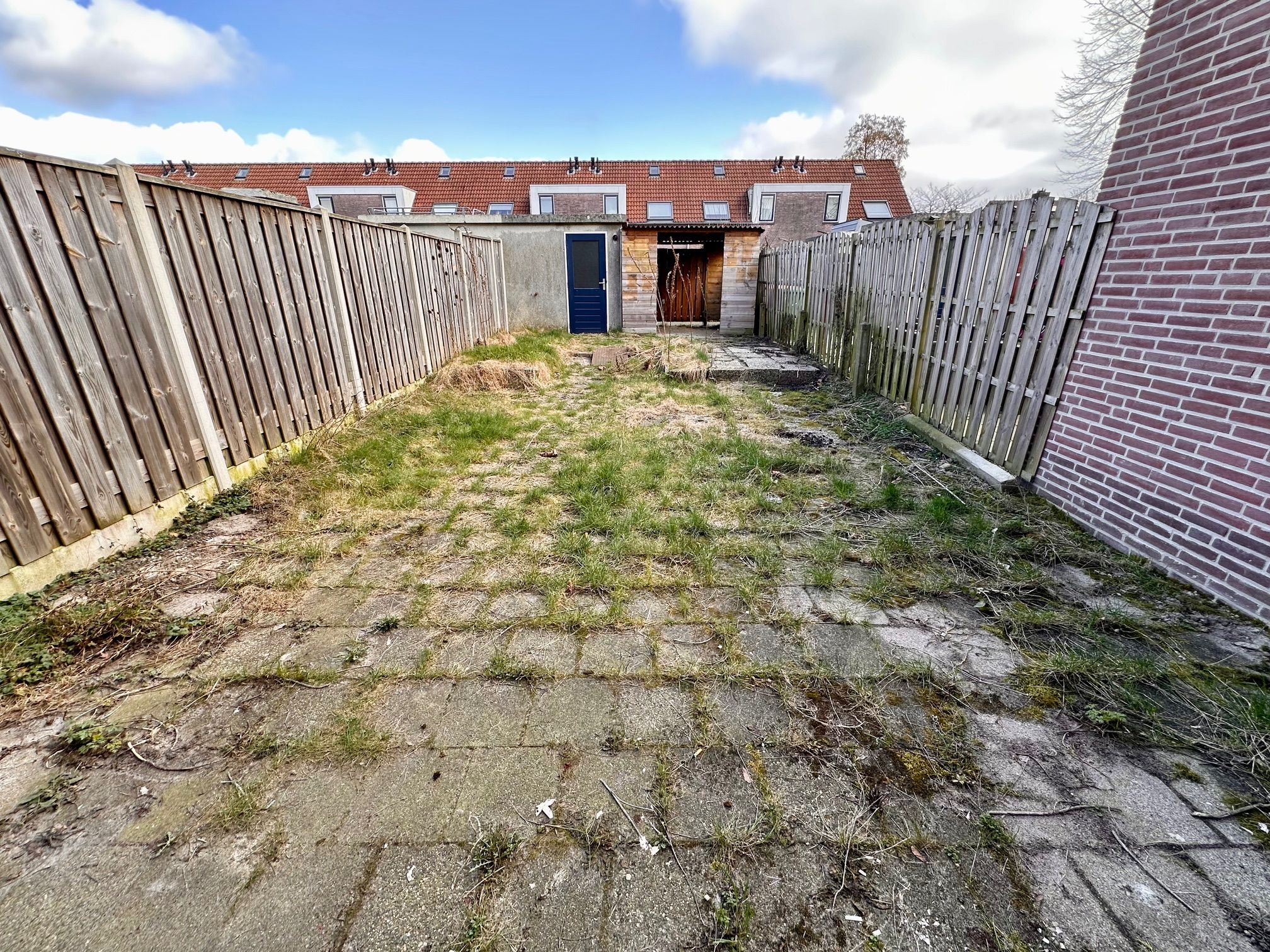 Foto 27 van Zandplaat 6