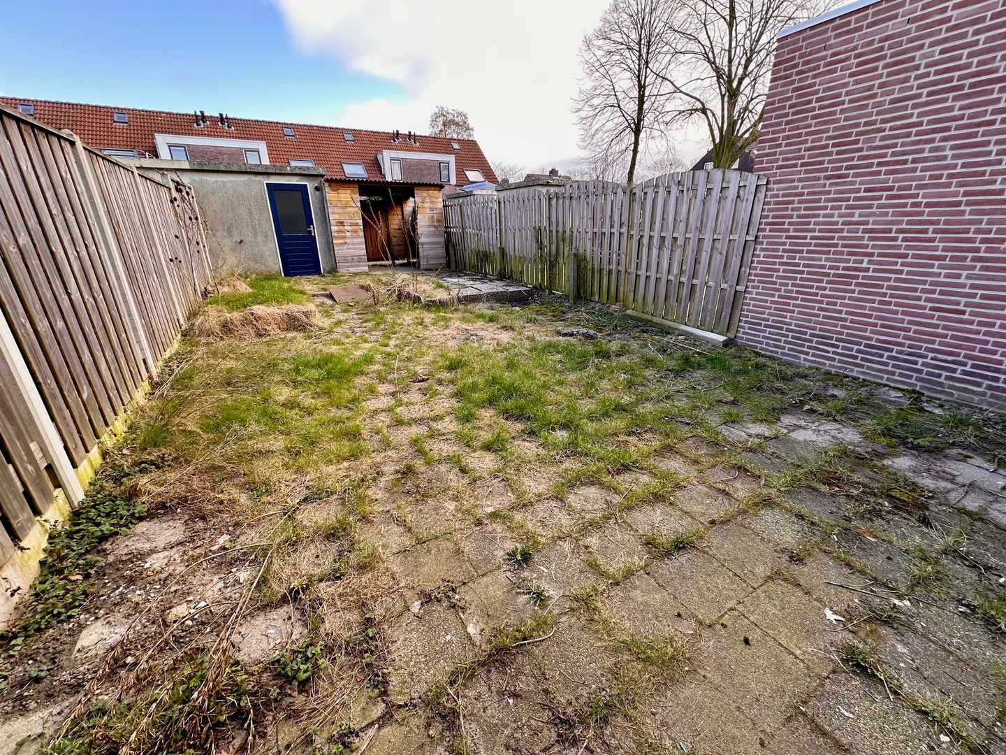 Foto 29 van Zandplaat 6