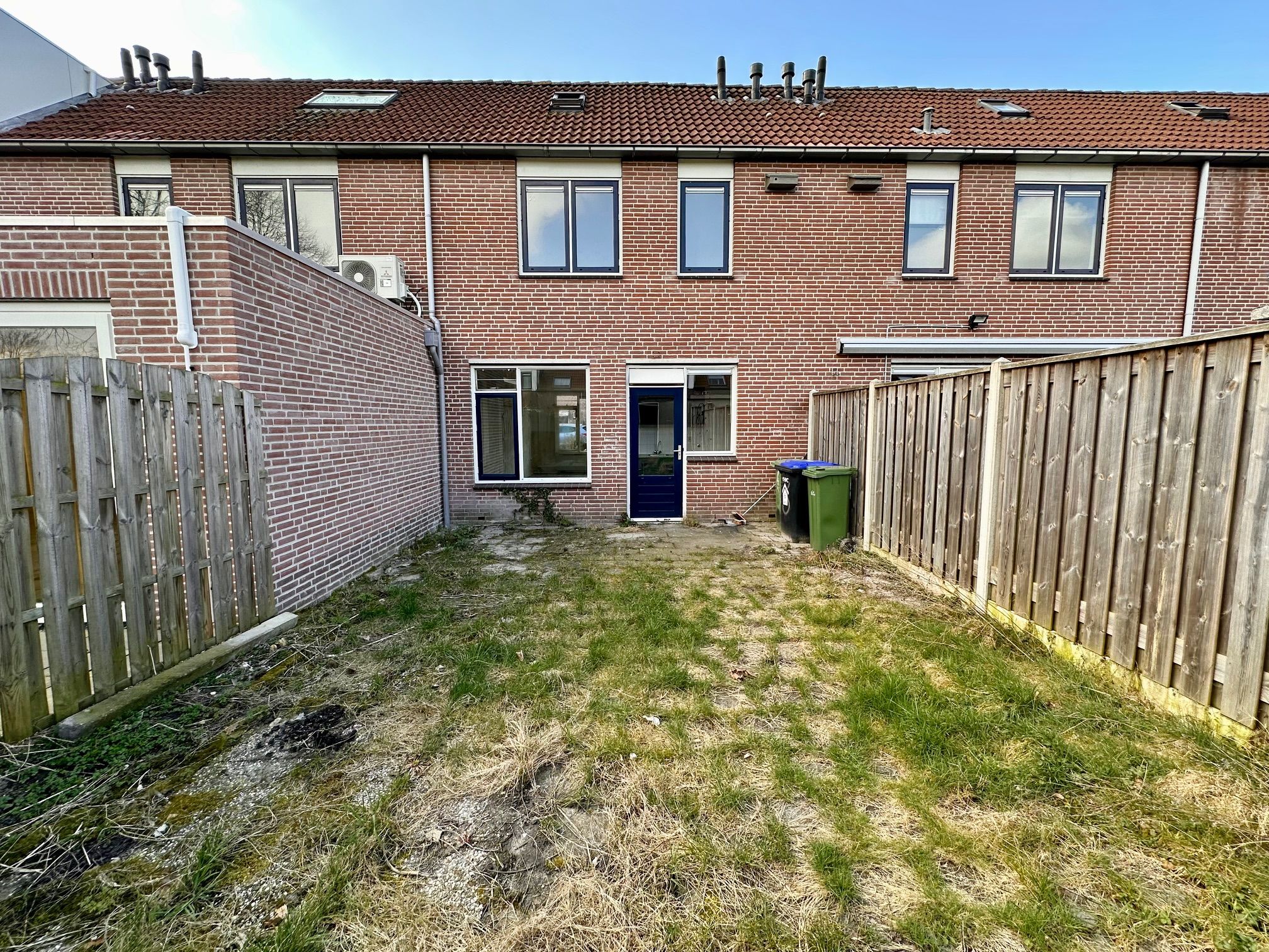 Foto 30 van Zandplaat 6