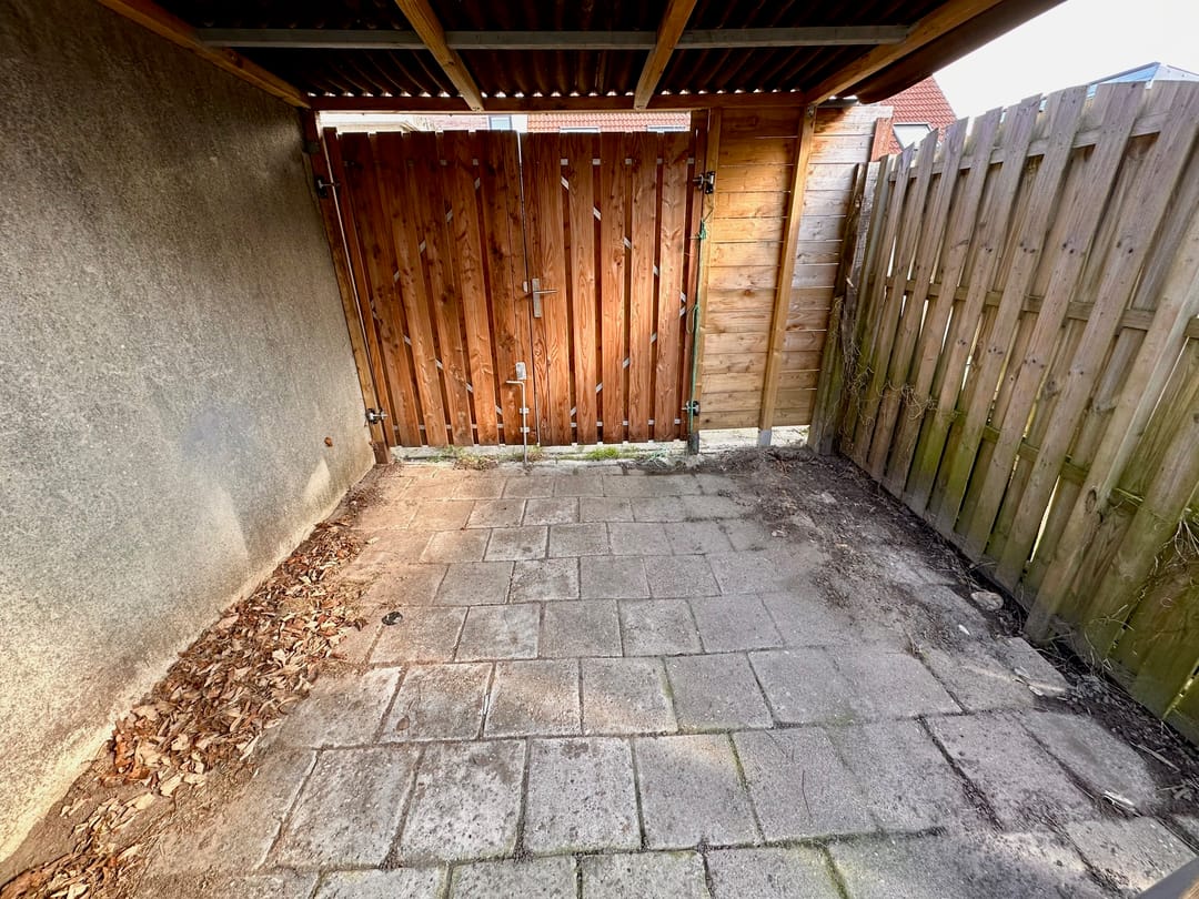 Foto 31 van Zandplaat 6