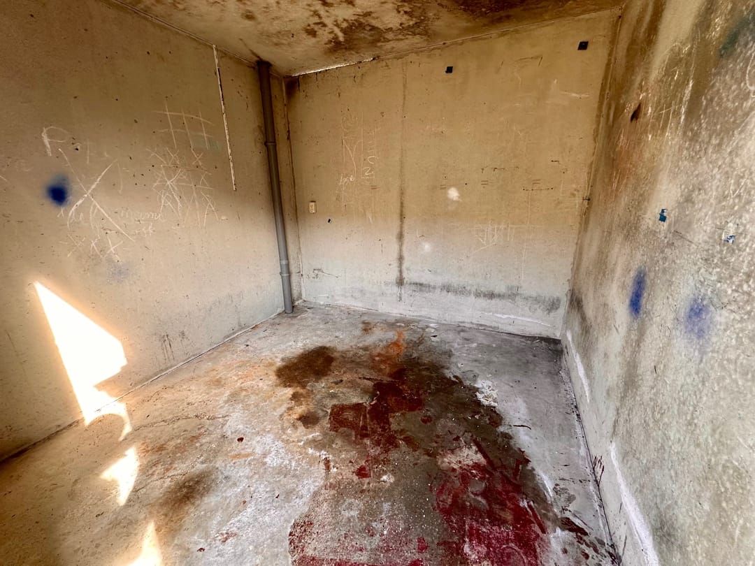 Foto 32 van Zandplaat 6