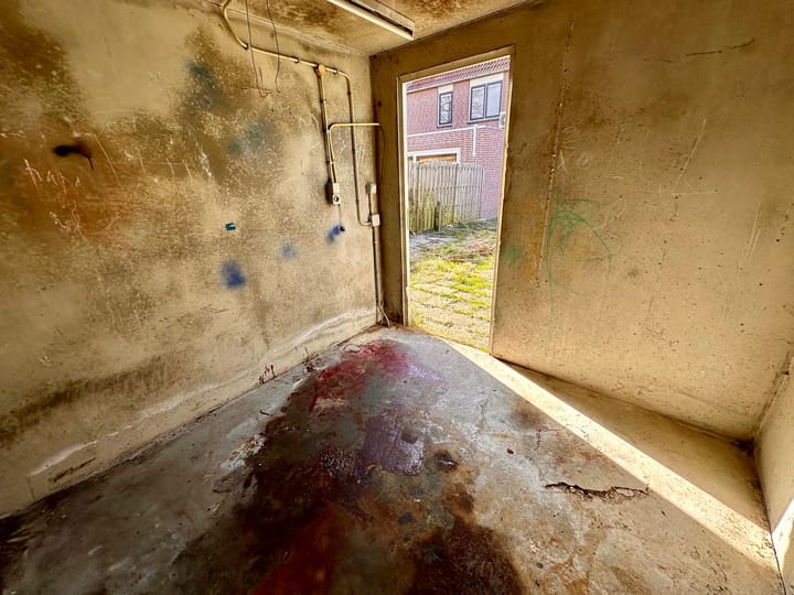 Foto 33 van Zandplaat 6