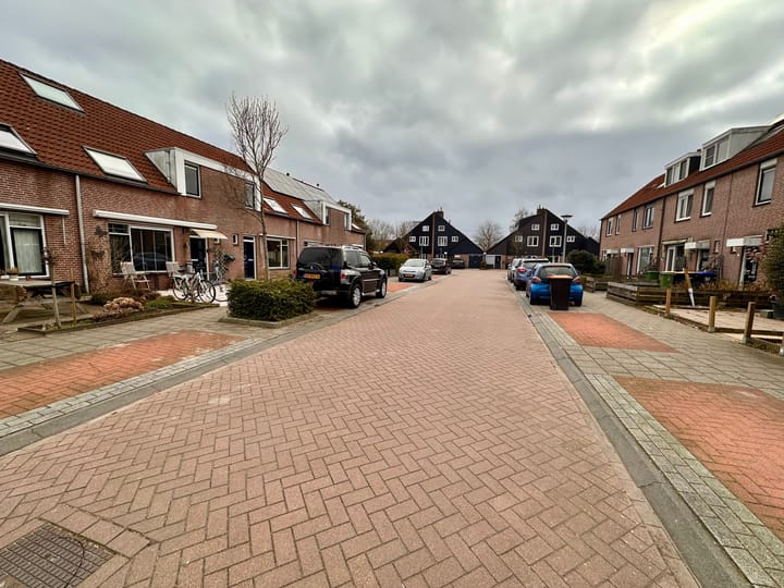 Foto 34 van Zandplaat 6