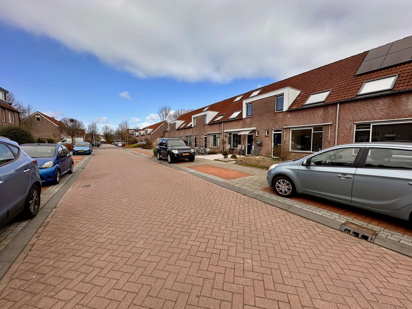 Foto 35 van Zandplaat 6