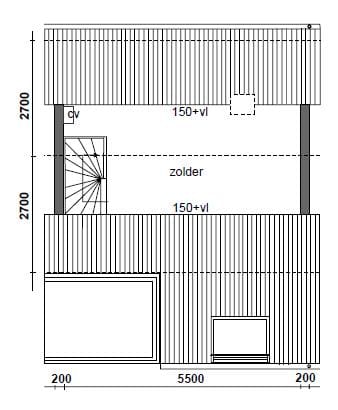 Foto 39 van Zandplaat 6