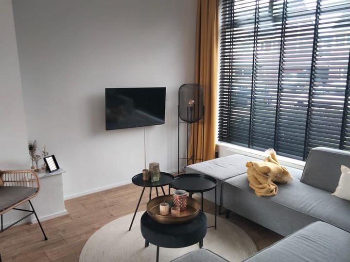 Foto 2 van Groene Woud 136