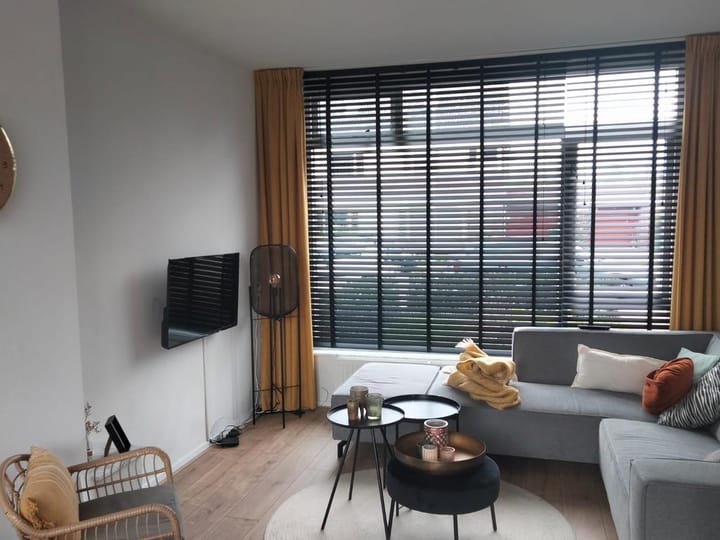 Foto 3 van Groene Woud 136