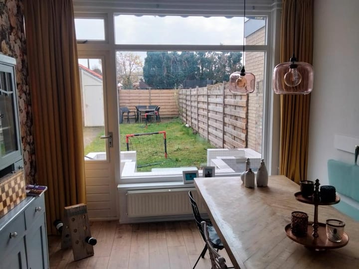 Foto 4 van Groene Woud 136