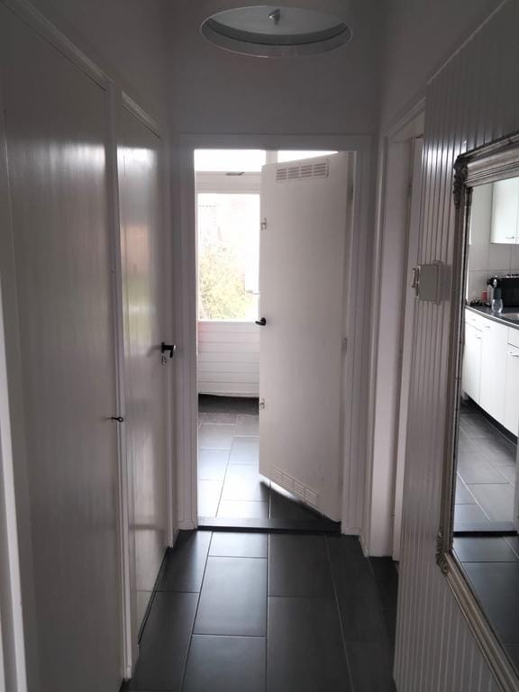 Foto 5 van Groene Woud 136