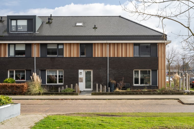 Wattstraat 20 main image
