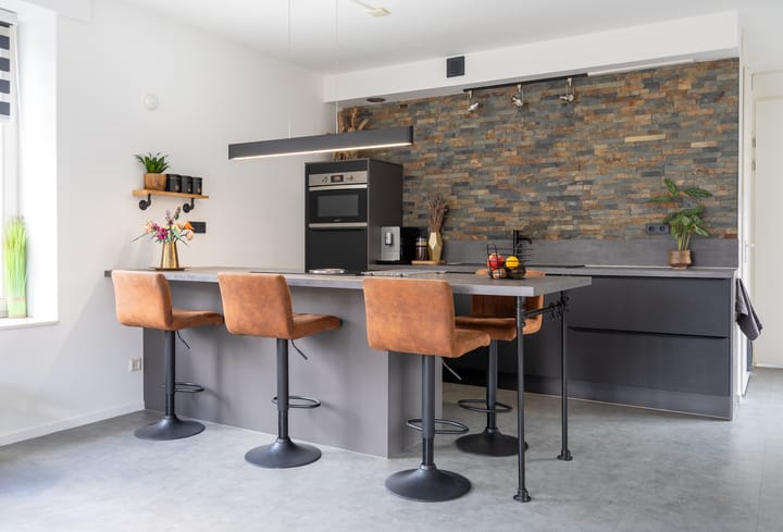 Foto 3 van Wattstraat 20