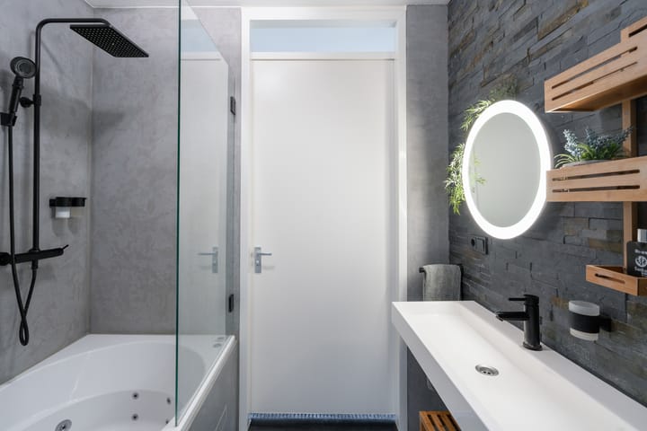 Foto 4 van Wattstraat 20