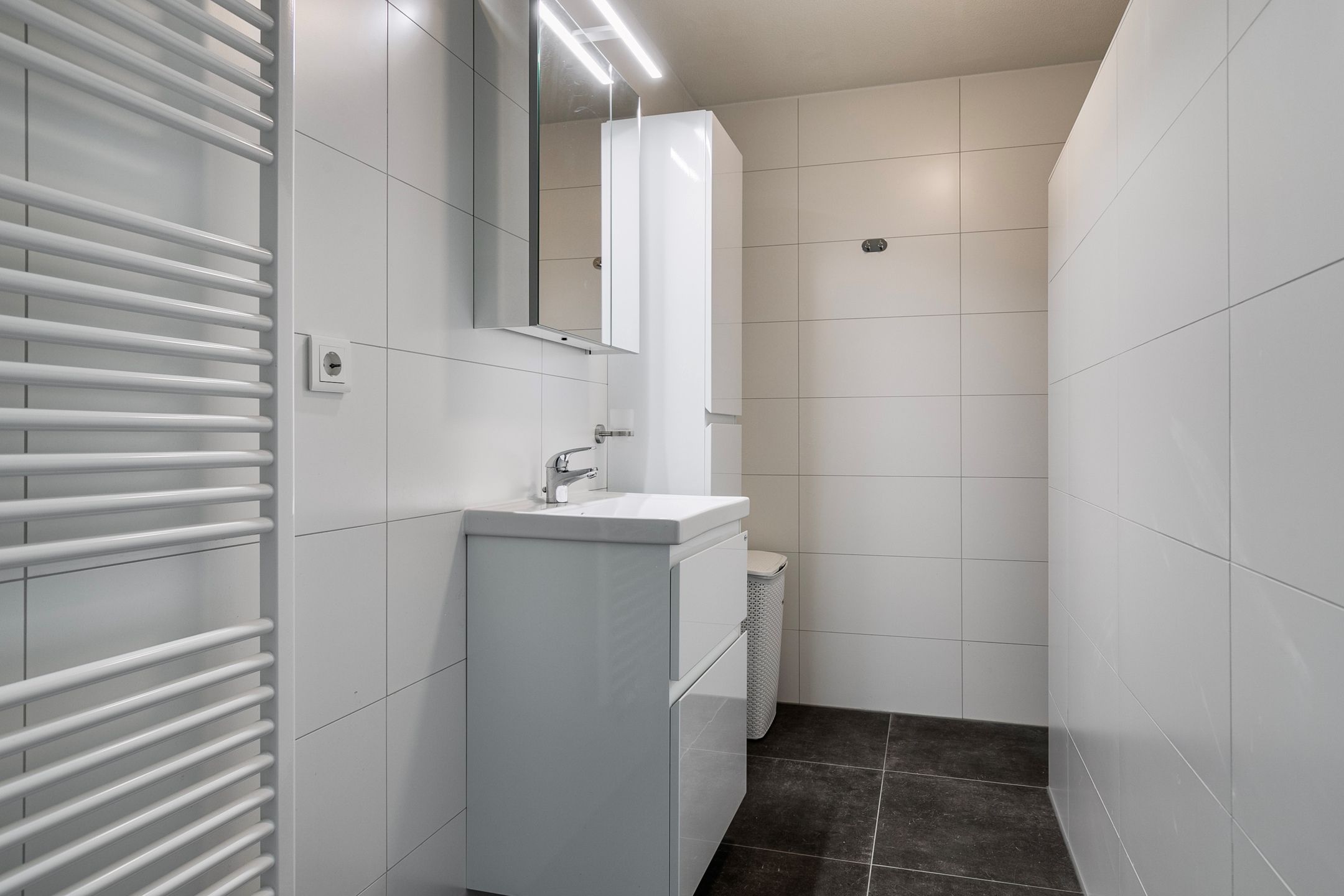 Foto 3 van Vegmolaan 10