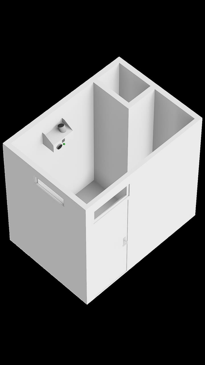 Foto 42 van Vegmolaan 10