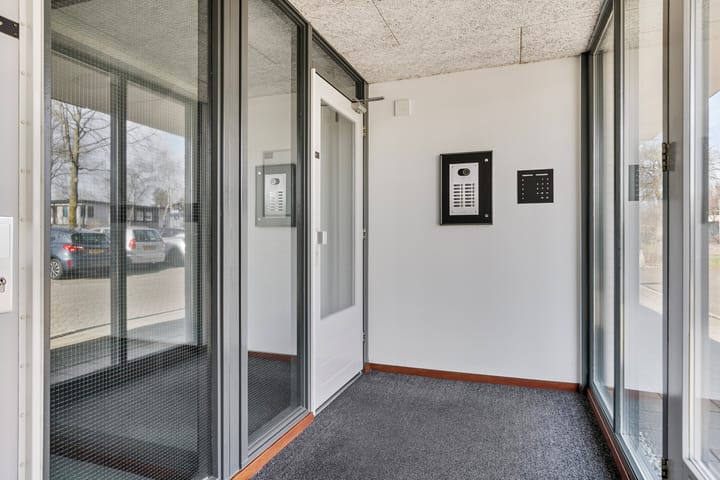 Foto 6 van Vegmolaan 10