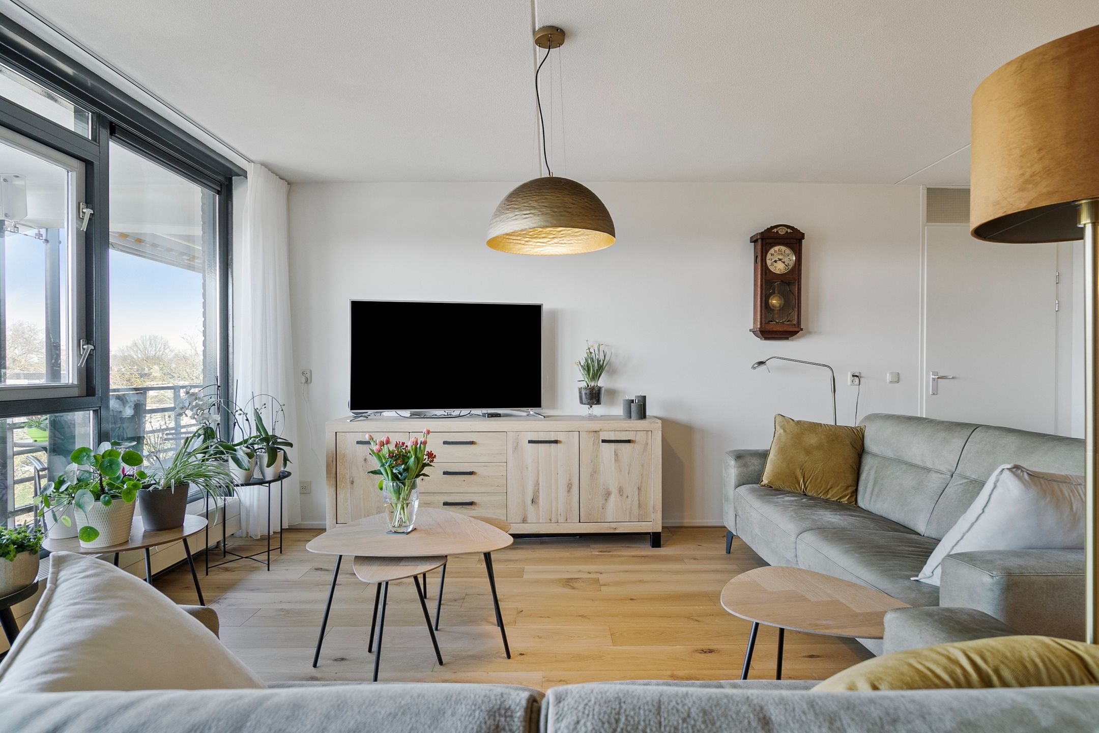 Foto 12 van Vegmolaan 10